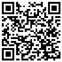 QR Code for bitcoin:1FenFD7XiZBn5GXfMYEVccPko7p2SQP6m1