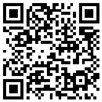 QR Code for bitcoin:1FenGhRb693FFRHR3o43tvFwCj3AheFeB7
