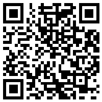 QR Code for bitcoin:1FenQy54DZtewtheNmDZuMtHmLRxouBmCf