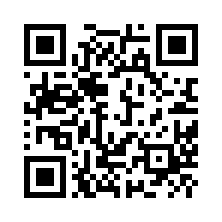 QR Code for bitcoin:1Fenh2SUDZr56Nx5ftbimiTK1f8YVdMHy4