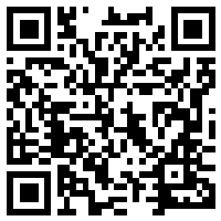 QR Code for bitcoin:1Feno8Bbpxtte3y324q5GMBuVGcJSkALCM