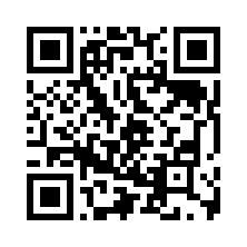 QR Code for bitcoin:1FentLU7Xn9HFq1eB1jAGEbth2h3pnSq36