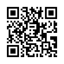 QR Code for bitcoin:1FentZcnCpntrbzFs2ANtypSDQHzDzUDWV