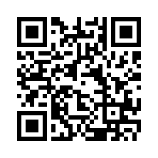 QR Code for bitcoin:1Feo7QbVzAGiA4DaX54AnPBYAhEe1Hr8Tu