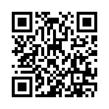 QR Code for bitcoin:1FeoEnsZcGbWHR5eJBLHet2BASPFexqf5h