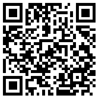 QR Code for bitcoin:1FeocwcWNPydHnWs9YPLV7N2UthkQLmvQ5