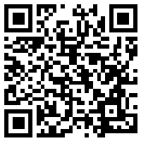 QR Code for bitcoin:1FeoivKxxhmjnF3RDaFjATC8nWgMLbAFx6