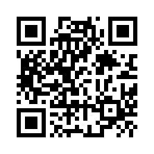 QR Code for bitcoin:1Feon2HT9ZPjC8xfMFDpL1gFoKJPWY1tBs