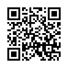 QR Code for bitcoin:1Feot8ZVT2aVcGLXQkTz7cSFEj2hTKD52x