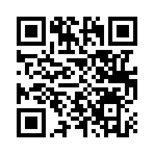 QR Code for bitcoin:1FeoyXSDimca9nP7HQehDYkoJWSo6N7icf