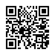 QR Code for bitcoin:1Fep4cvFUF2FoYAup6dWCNP1DKfjp3GCfs