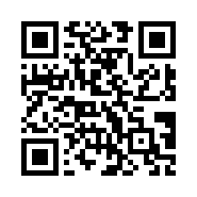 QR Code for bitcoin:1Fep55WbPByQfGotj9C89odziWmBAQR4t9