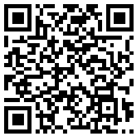 QR Code for bitcoin:1FepATUZpoMmNykFWRetsF5duMJrQuMD3z