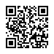 QR Code for bitcoin:1FepBbfSNs3aMP4k5JNLRi94BAbzr3d1mV