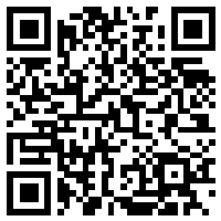 QR Code for bitcoin:1FepbncRwSq68wBQzWD83SWCbofP7mo3ym