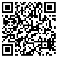 QR Code for bitcoin:1FepchABpSYUnqRgmDG1N8SApVpwViHMdY