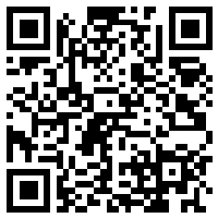 QR Code for bitcoin:1FephkvizeFFxABuvNgVtYVZzpFZrjEPdh
