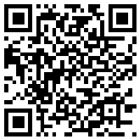 QR Code for bitcoin:1FepmY98MQ9cN2kY2YDpLLURK5x9mXeZKn