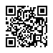 QR Code for bitcoin:1FeppFohTdLTcjvCuUkxEZGN4grF6gnC2J