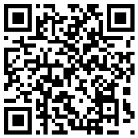 QR Code for bitcoin:1FepqgL8vmucn2YJrz6VGmPdsAjsiaAmdt