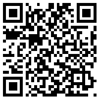 QR Code for bitcoin:1Fera9URAP6Yfro7RoYTKvSXuTthJmhdCC