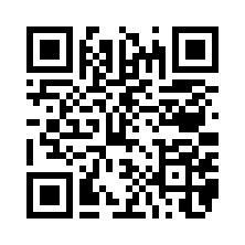QR Code for bitcoin:1Ferf9yDRecLEz5i91VFaqfBNdMo1Ue5xD