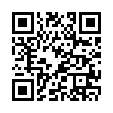QR Code for bitcoin:1FerfDhUaDQnRtfZvRBXj67w279G2JLfHT