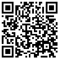 QR Code for bitcoin:1Ferg3P1vdtABUcYRMfxw9xBEMB22mCbbd