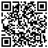 QR Code for bitcoin:1FertroCTpBzbfHJqBxNqjWzvM61bSWUEA