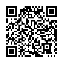 QR Code for bitcoin:1FertxUZu8pEepzAbsXwsi3kBiJGSVLReR