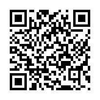 QR Code for bitcoin:1Fes1ea8FambA3RFJEDN3EeoJvG4e8U3Lg