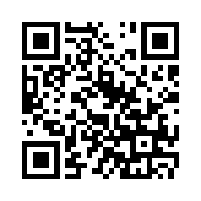 QR Code for bitcoin:1Fes5MScQVC3mBCHS2oH2o2BdsSn6QqZWJ