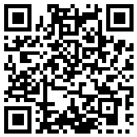 QR Code for bitcoin:1Fes5Y2sYC4Uszo8pAVSAq8WJ2cakRbBYm