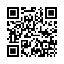QR Code for bitcoin:1Fes6fGQstuiR86jZmGX3pgCBRZLZCX2K4