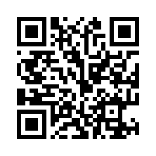 QR Code for bitcoin:1FesShjK2SwFb1jkNJVK83Ju36LBZ1KpE8