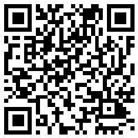 QR Code for bitcoin:1FesfFJUTx43ecDRt2J8ygtYNAZsWo4gAN