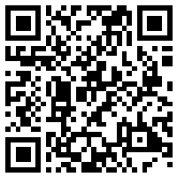 QR Code for bitcoin:1FesjPyvCyMiFMZndsEqcERCZcLyqohvRw