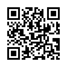 QR Code for bitcoin:1Fesrh4NoAdnvfPAb59zEM7ECPjV9nbk5j