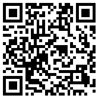 QR Code for bitcoin:1FesugLqUkZXr3VpjJmZRah3PfSdicDH99