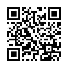 QR Code for bitcoin:1Fet1j6KepsQ53LFcj7TLkzzQXYNeDbBf3