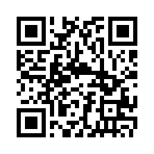 QR Code for bitcoin:1Fet2UXx3hm69MdaVpBxJHQtKr8a72rnQT