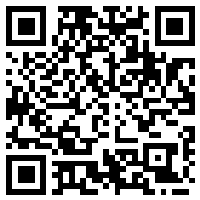 QR Code for bitcoin:1Fet59HAsWab2NHyyh9EkpSmT5DCHeQaAF