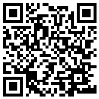 QR Code for bitcoin:1Fet8PMYKBnrpMZupNsKJgT5udgnUn5YZP
