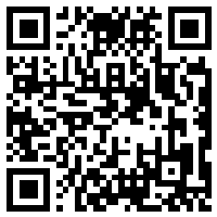 QR Code for bitcoin:1FetCor42BhxTwjQMFsWbbcCG88KBb8Tyn