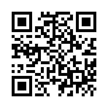QR Code for bitcoin:1FetJ8mL3KJbwokhZBbu4R4bNFnE7KTYYj