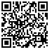 QR Code for bitcoin:1FetPBiL8nb8ewSrkYPGo3KpP7az3NKiGG