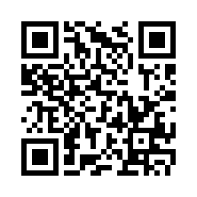 QR Code for bitcoin:1FetrAYUXoea8q5RYD3P9eAtxhYv7vAbmN