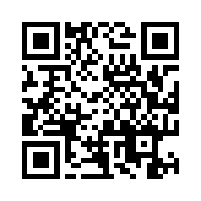 QR Code for bitcoin:1FetukJi4qB6rudFnDR1Rw4FAQ5eLS6agc
