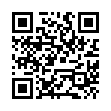 QR Code for bitcoin:1Feu83wcaGbLUAdvcRevKMNq7LbmxVdMUA