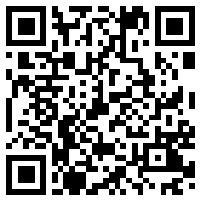 QR Code for bitcoin:1FeuVWqYWqTU8b2Zs1Juvb1vbA3BQymAqB